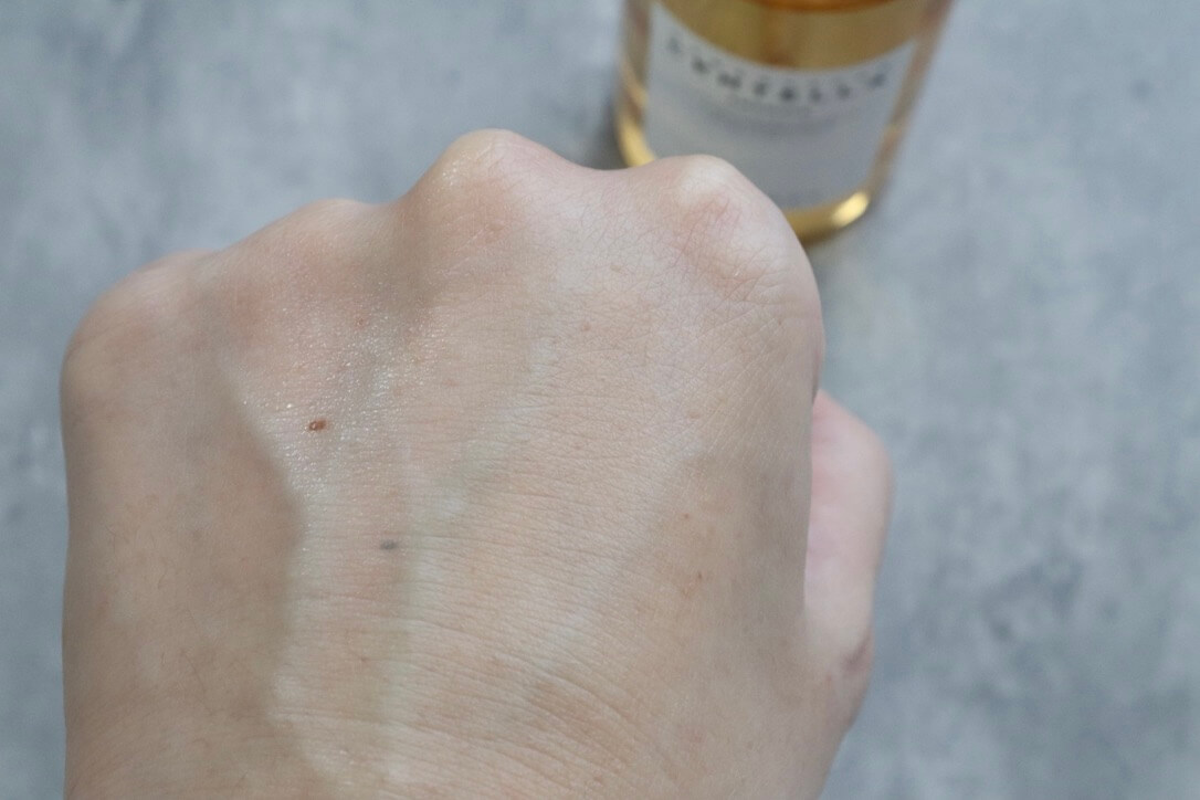 水越みさとさんおすすめ！「SKIN1004 センテラアンプル」使用レビュー！口コミ・効果・評判・感想・特徴など