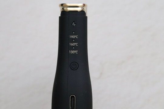 クーポンコードあり！スマトナ スマートミニのレビュー＆口コミ｜軽量持ち運びヘアアイロンの特徴など