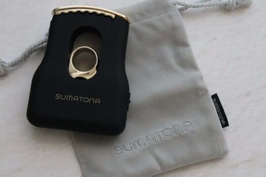 クーポンコードあり！スマトナ スマートミニのレビュー＆口コミ｜軽量持ち運びヘアアイロンの特徴など