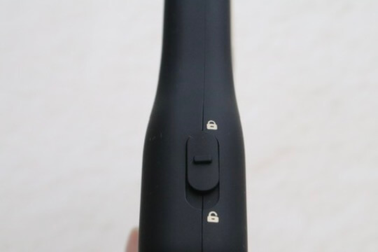 クーポンコードあり！スマトナ スマートミニのレビュー＆口コミ｜軽量持ち運びヘアアイロンの特徴など