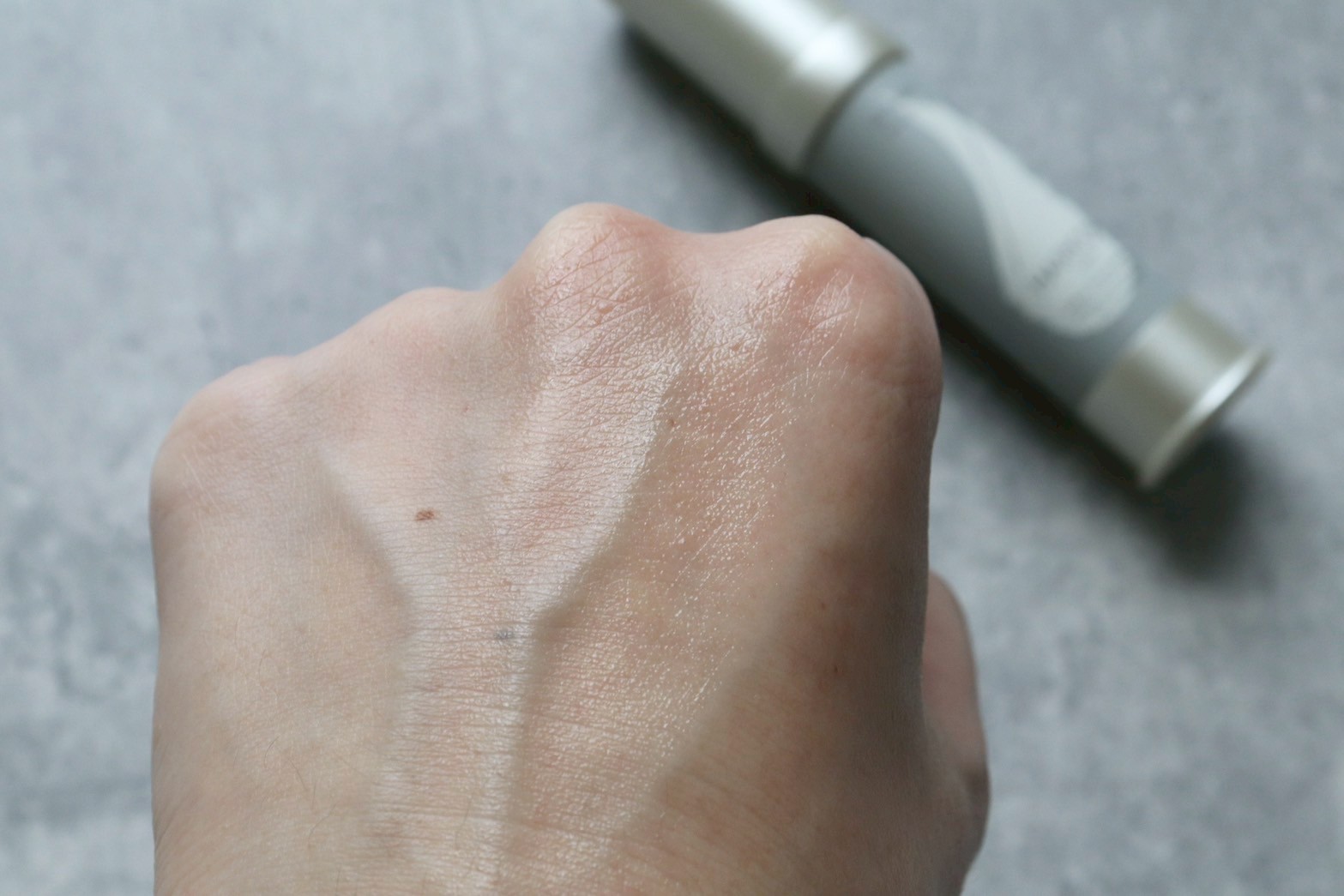HARICCHI レチベイビー 使用レビュー・口コミ｜実際に使用した感想