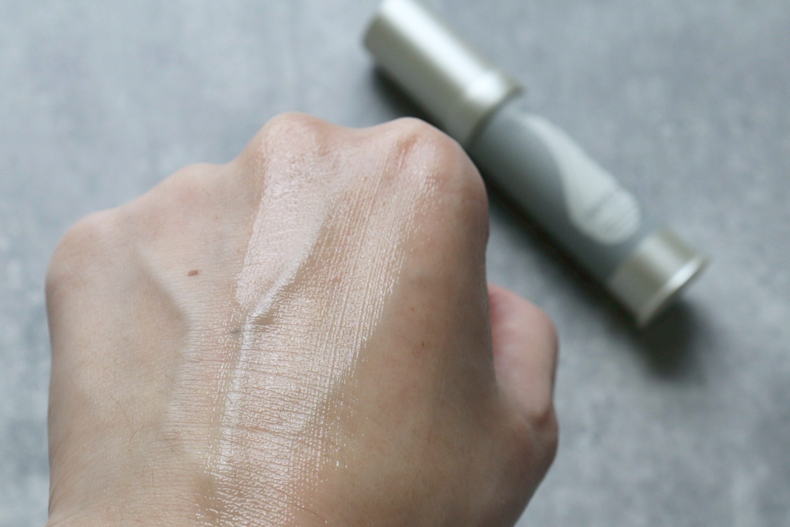 HARICCHI レチベイビー 使用レビュー・口コミ｜実際に使用した感想