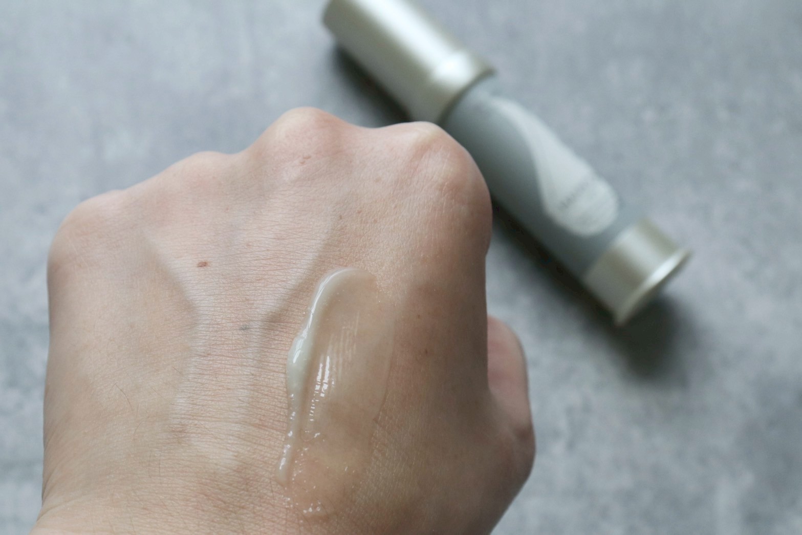 HARICCHI レチベイビー 使用レビュー・口コミ｜実際に使用した感想