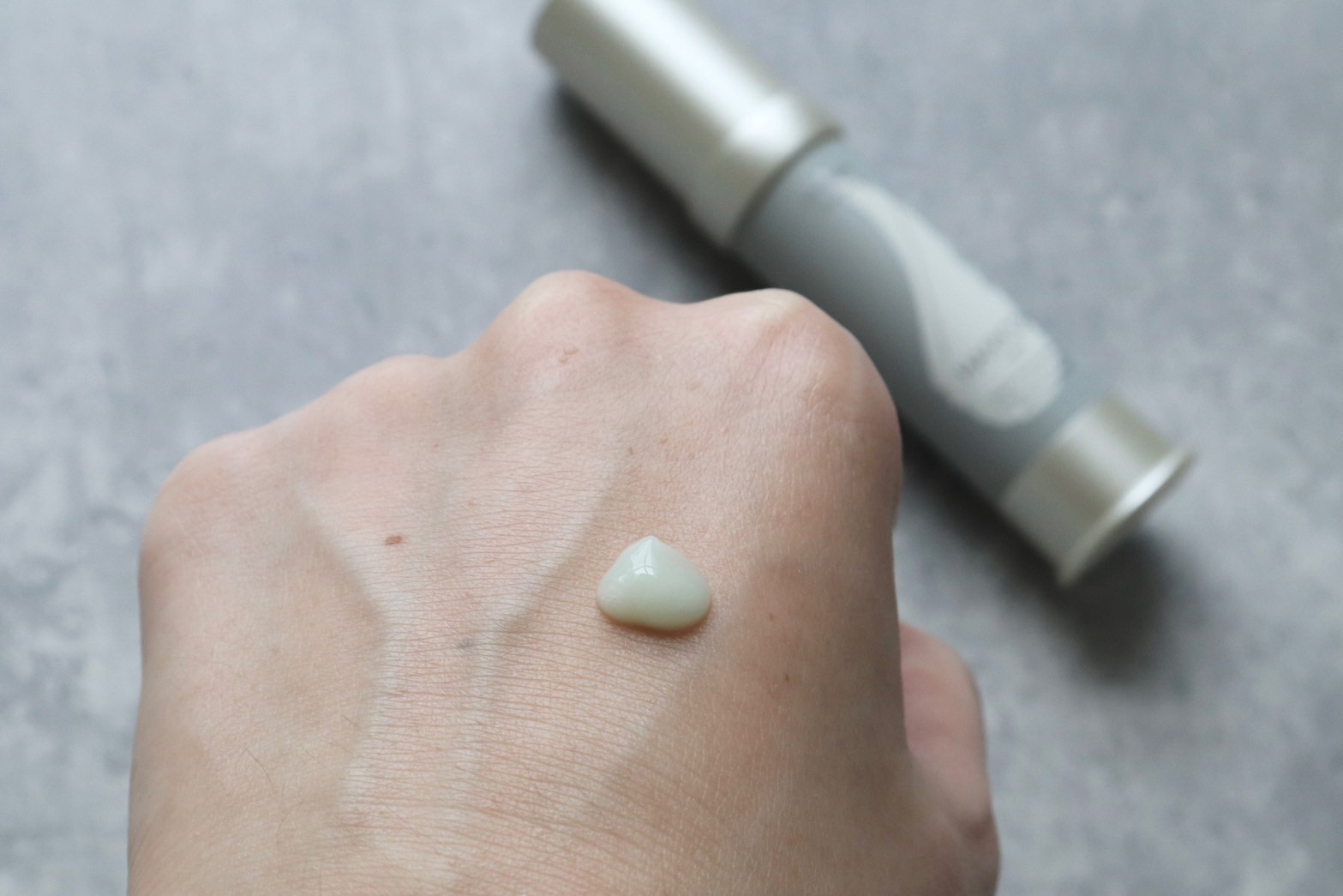 HARICCHI レチベイビー 使用レビュー・口コミ｜実際に使用した感想