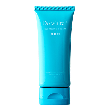 Do White+