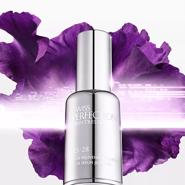 SWISS PERFECTION RS-28 アールセラム