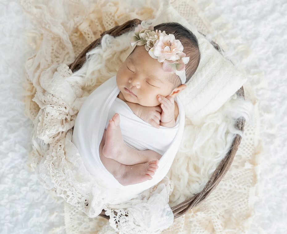 fotowa(フォトワ)