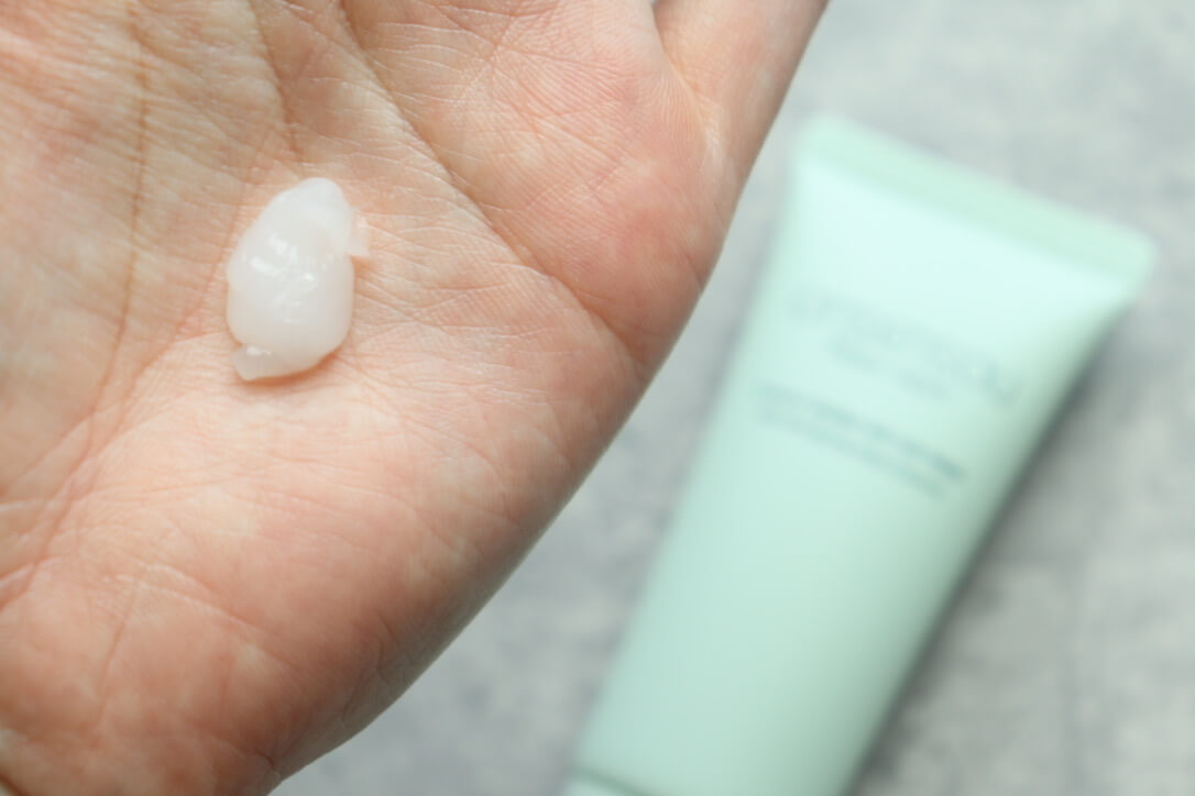 【クーポン有】ONSENSOU ゴールデンシルクリペアシャンプーの使用レビュー!口コミ・効果・評判・感想・特徴など