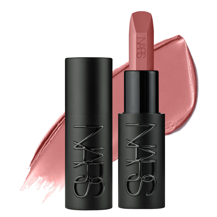 NARS エクスプリシット リップスティック 830 ENVY