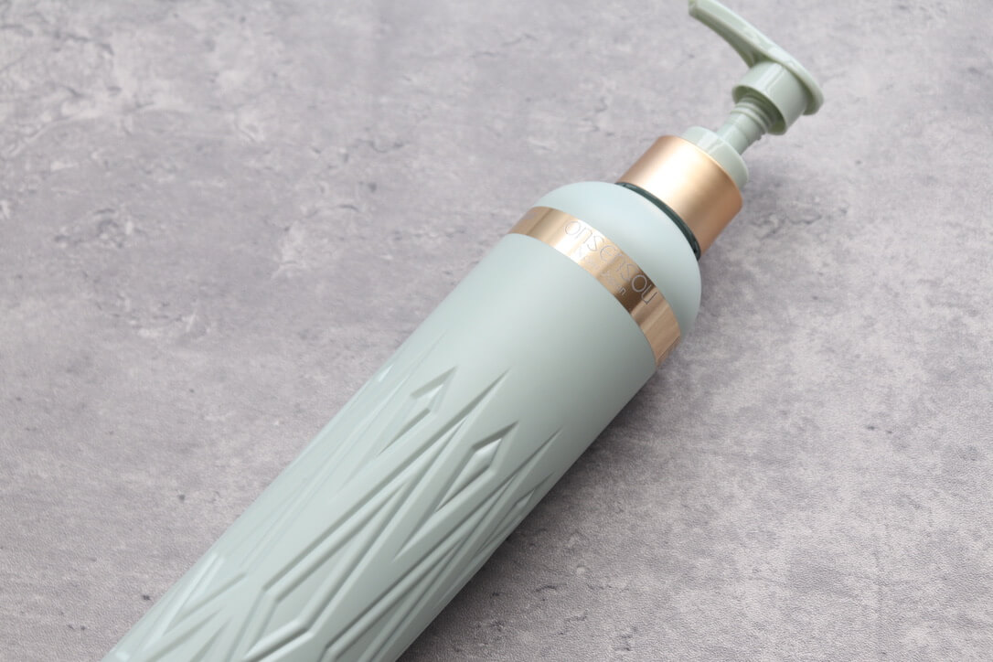 【クーポン有】ONSENSOU ゴールデンシルクリペアシャンプーの使用レビュー!口コミ・効果・評判・感想・特徴など