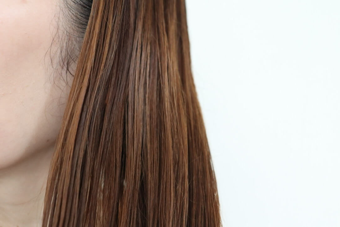 【クーポン有】ONSENSOU ゴールデンシルクリペアシャンプーの使用レビュー!口コミ・効果・評判・感想・特徴など