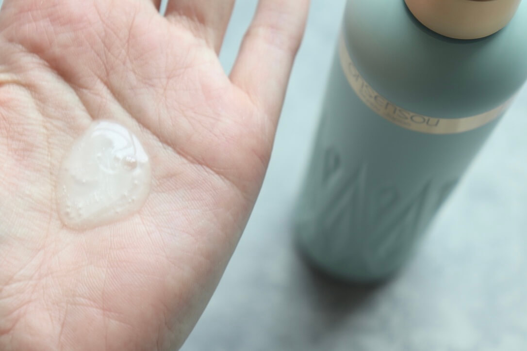 【クーポン有】ONSENSOU ゴールデンシルクリペアシャンプーの使用レビュー!口コミ・効果・評判・感想・特徴など