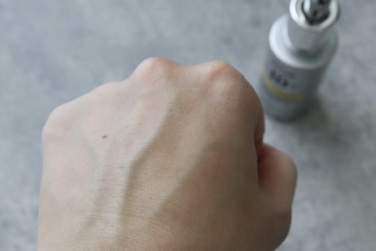 小田切ヒロさんおすすめ！ Anua ビタミン10 PORESTRIX セラムの使用レビュー＆口コ｜効果・評判・感想・特徴など