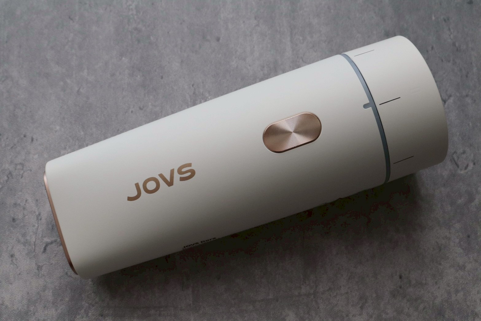 JOVS Dora 使用レビュー・口コミ｜実際に使用した感想