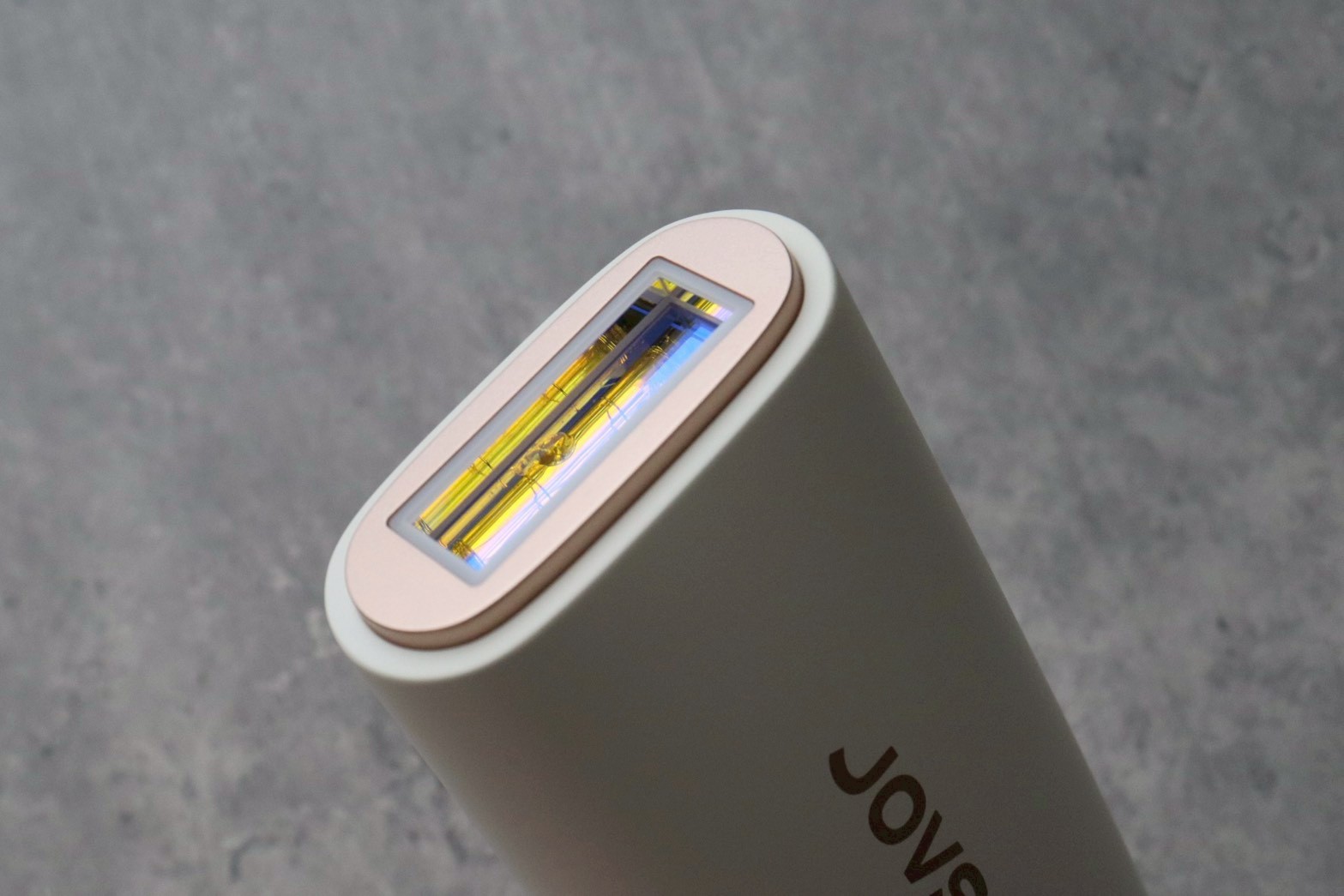 JOVS Dora 使用レビュー・口コミ｜実際に使用した感想