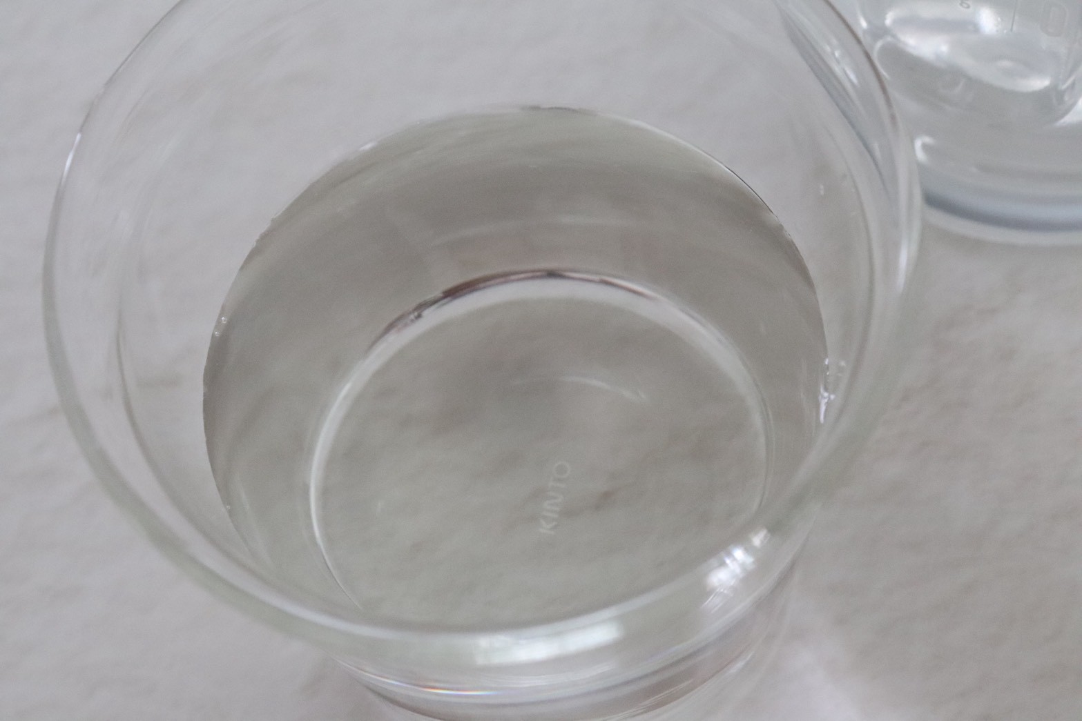 Cycle.me(サイクルミー) ウォーター 使用レビュー・口コミ|実際に使用した感想