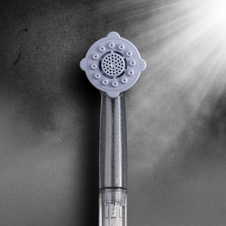 ウルトラファインミスト ミラブルplus