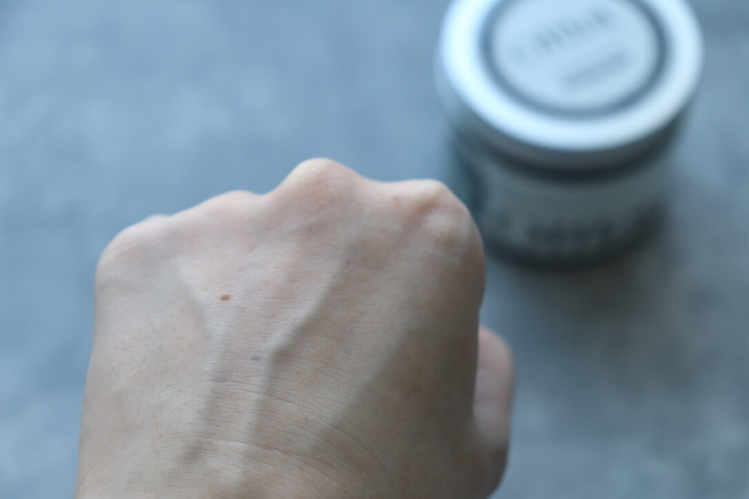 Offlat(オフラット)マシュピールスクラブ使用レビュー&口コミ|クーポン適用特別価格でお得!効果・評判・感想・特徴など