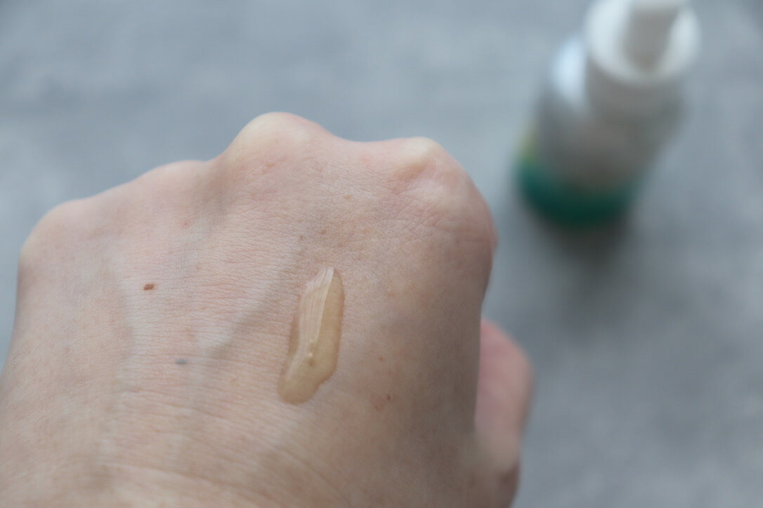 友利新さん・大野真理子さんおすすめ｜ソフィーナ ｉＰ 薬用 角層トーニングセラム 使用レビュー＆口コミ！効果・評判・感想・特徴など