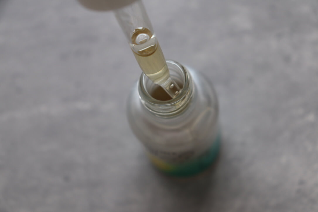 友利新さん・大野真理子さんおすすめ｜ソフィーナ ｉＰ 薬用 角層トーニングセラム 使用レビュー＆口コミ！効果・評判・感想・特徴など