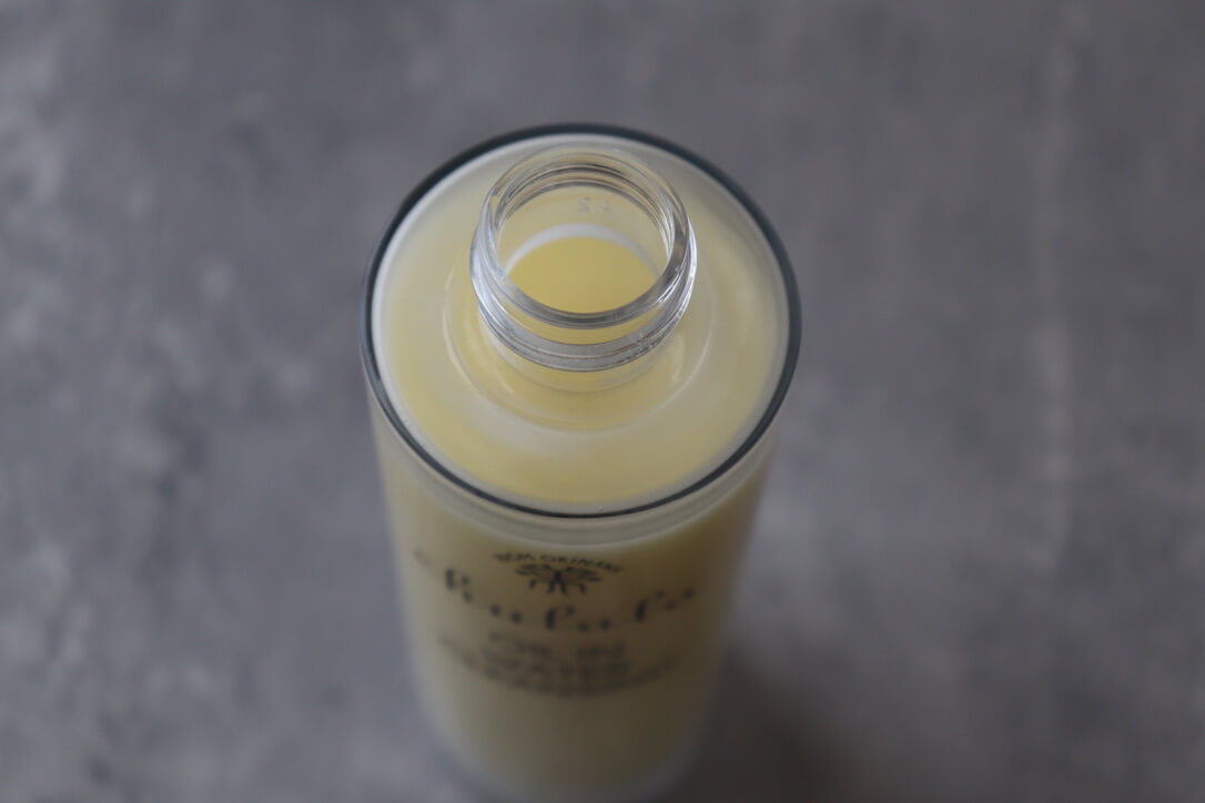 ちゅらら オイルインウォータークレンジング 使用レビュー＆口コミ！メイク落ち効果・評判・感想・特徴など