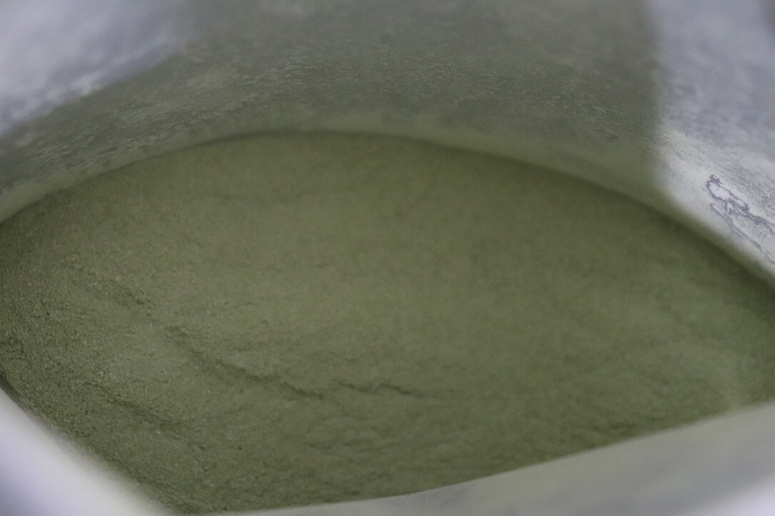 【初回定期割引】もぎたて生スムージー グリーンを飲んでみたレビュー＆口コミ！置き換えダイエットってどう？