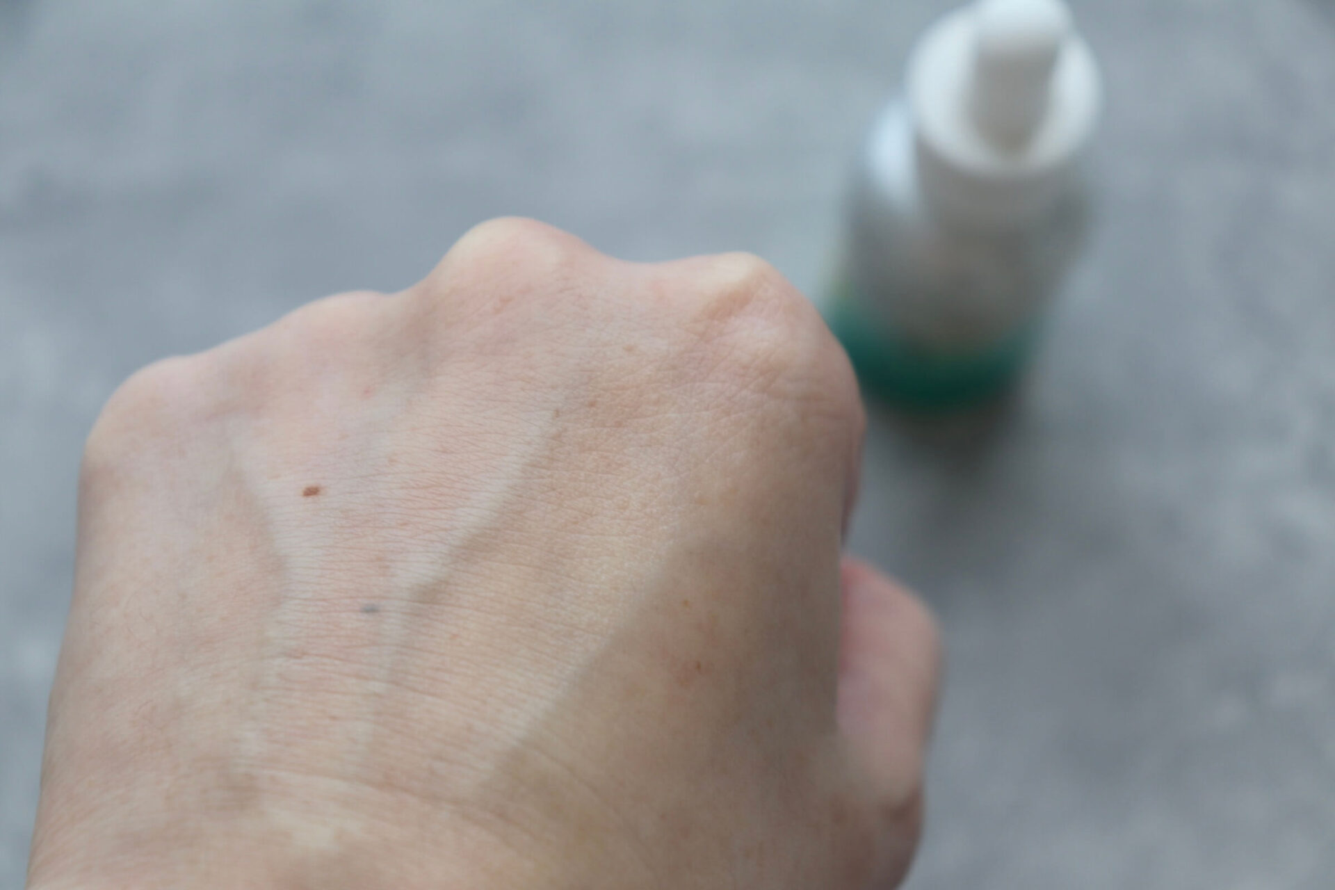 友利新さん・大野真理子さんおすすめ｜ソフィーナ ｉＰ 薬用 角層トーニングセラム 使用レビュー＆口コミ！効果・評判・感想・特徴など