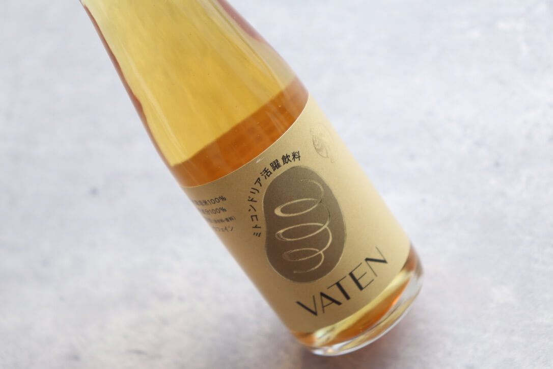 滝沢眞規子さん(タキマキ)おすすめ栄養ドリンク!VATEN(バテン)のレビュー&口コミ・特徴など〜バテンRとの違いは?〜