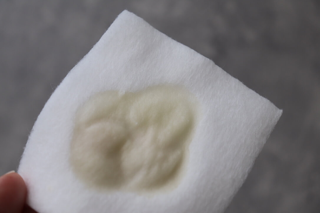 ちゅらら オイルインウォータークレンジング 使用レビュー＆口コミ！メイク落ち効果・評判・感想・特徴など