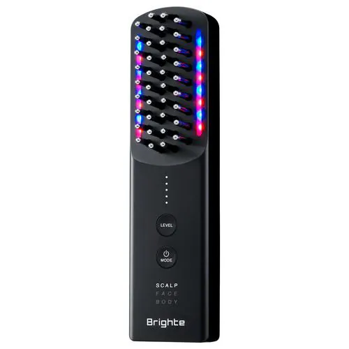 Brighte エレキブラシ プラス