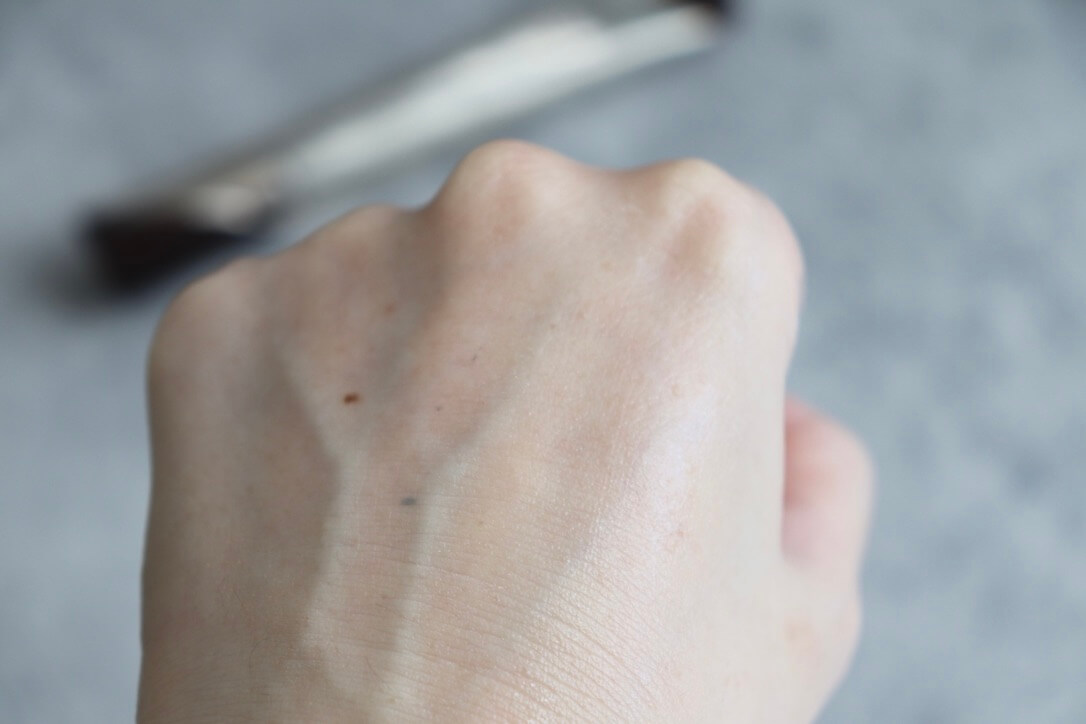 小田切ヒロさんベスコス!ELIXIR レチノパワー リンクルクリーム ba の使用レビュー&口コミ|レチノール美容液の効果・評判・感想・特徴など