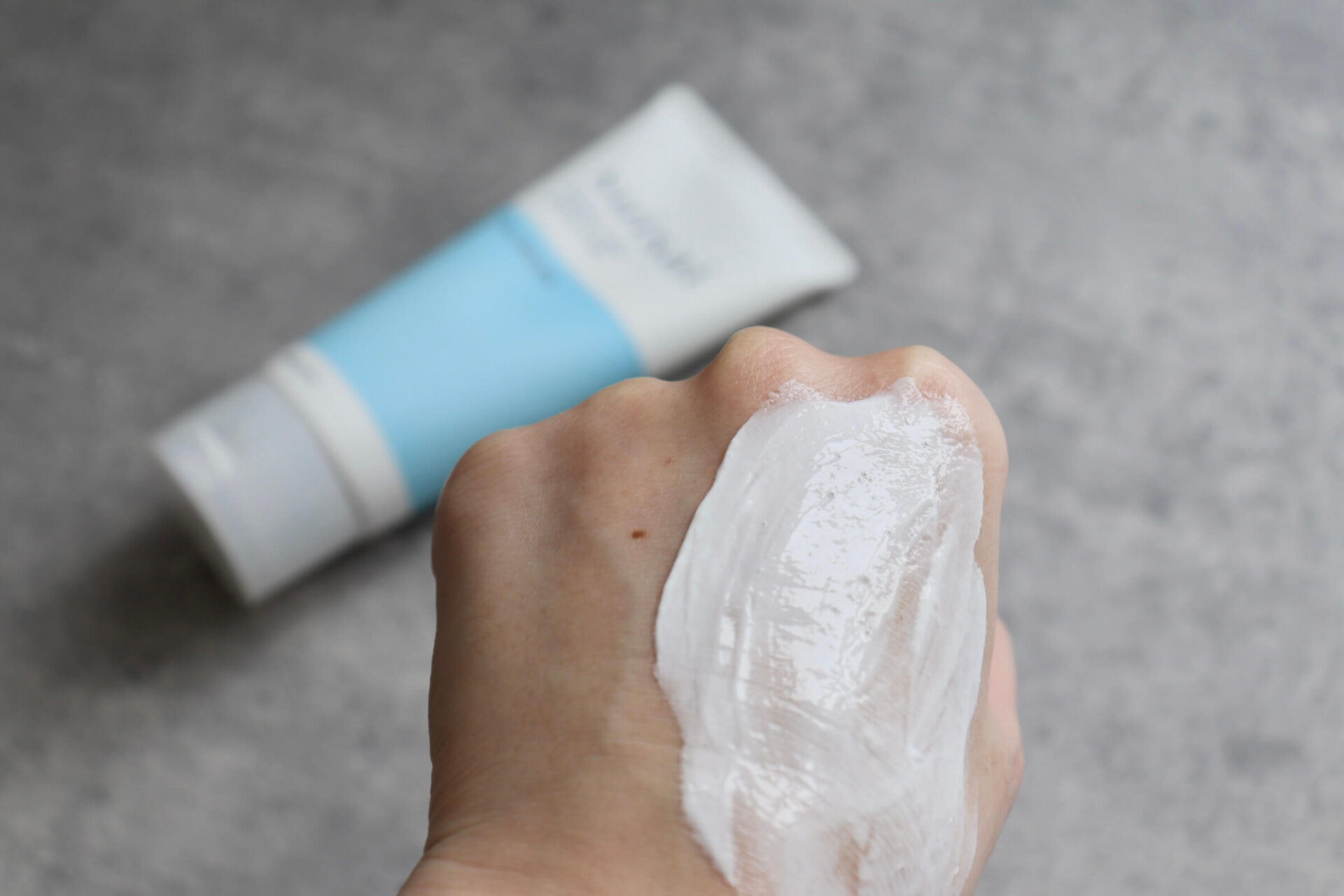 小田切ヒロさんおすすめ！スイサイ ビューティクリア ペーストウォッシュの使用レビュー＆口コミ｜ペースト酵素洗顔の効果・評判・感想・特徴など