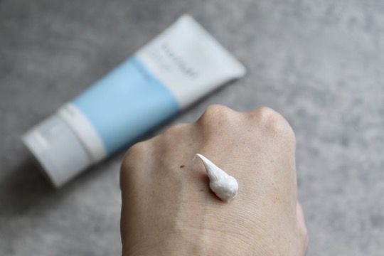 小田切ヒロさんおすすめ！スイサイ ビューティクリア ペーストウォッシュの使用レビュー＆口コミ｜ペースト酵素洗顔の効果・評判・感想・特徴など