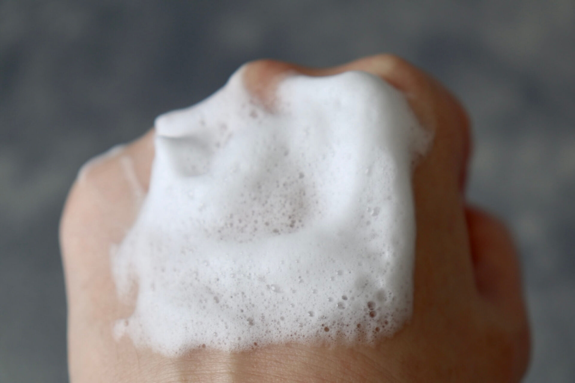 小田切ヒロさんおすすめ！スイサイ ビューティクリア ペーストウォッシュの使用レビュー＆口コミ｜ペースト酵素洗顔の効果・評判・感想・特徴など