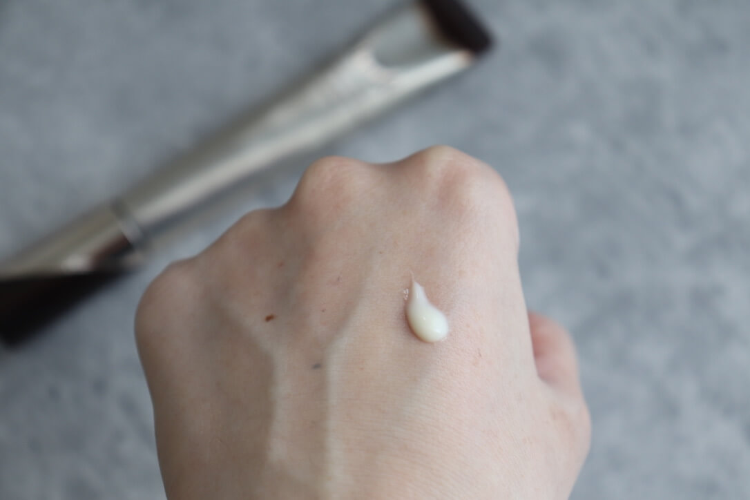 小田切ヒロさんベスコス!ELIXIR レチノパワー リンクルクリーム ba の使用レビュー&口コミ|レチノール美容液の効果・評判・感想・特徴など