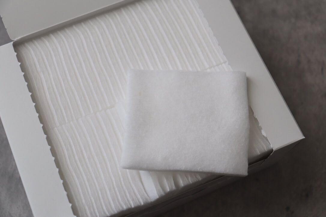 ちゅらら オイルインウォータークレンジング 使用レビュー＆口コミ！メイク落ち効果・評判・感想・特徴など