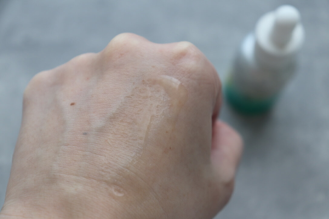 友利新さん・大野真理子さんおすすめ｜ソフィーナ ｉＰ 薬用 角層トーニングセラム 使用レビュー＆口コミ！効果・評判・感想・特徴など