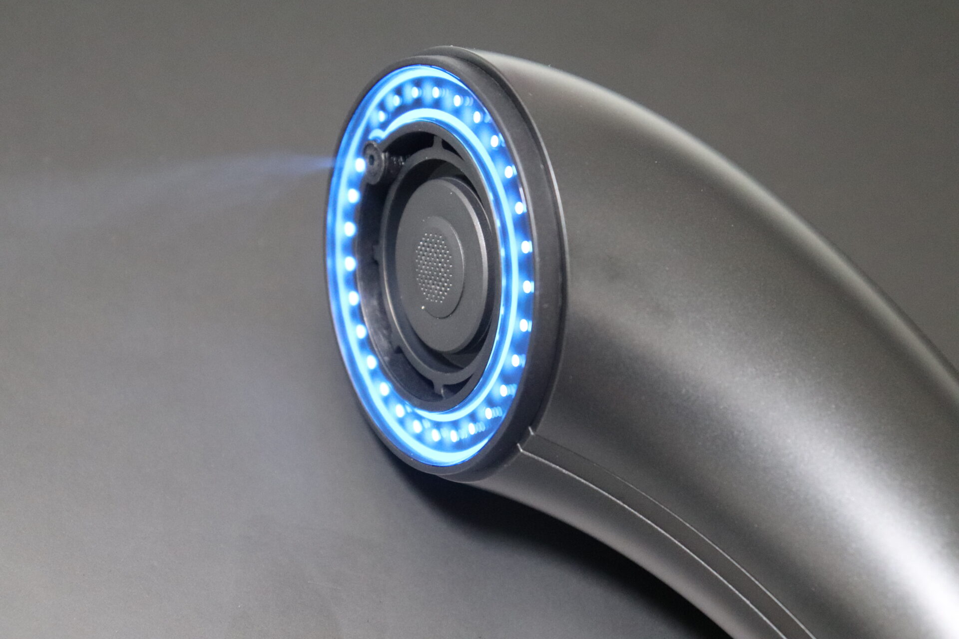 ãBrighte ã·ã£ã¯ãŒãã©ã€ã€ãŒãã䜿çšããææ³â¡ïœããµã€ãã«ããããã£ãšããŸãšãŸãïŒ