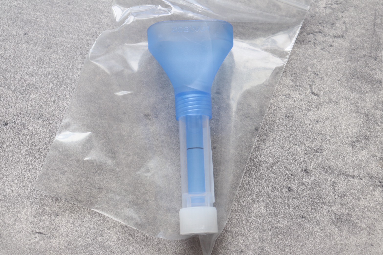 総合遺伝子検査キット Genesis2.0 Plus 使用レビュー・口コミ|実際に使用した感想