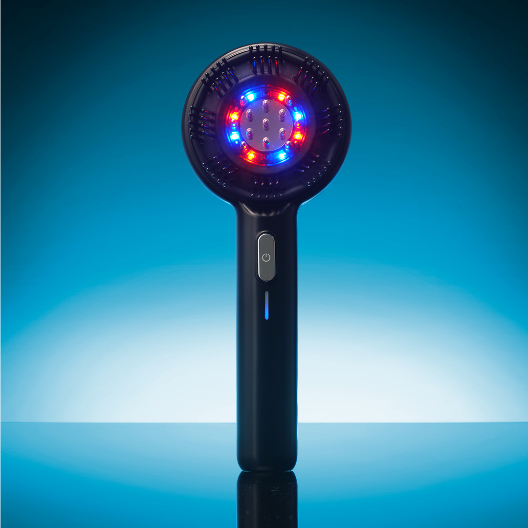 MEDULLA スカルプエアショット