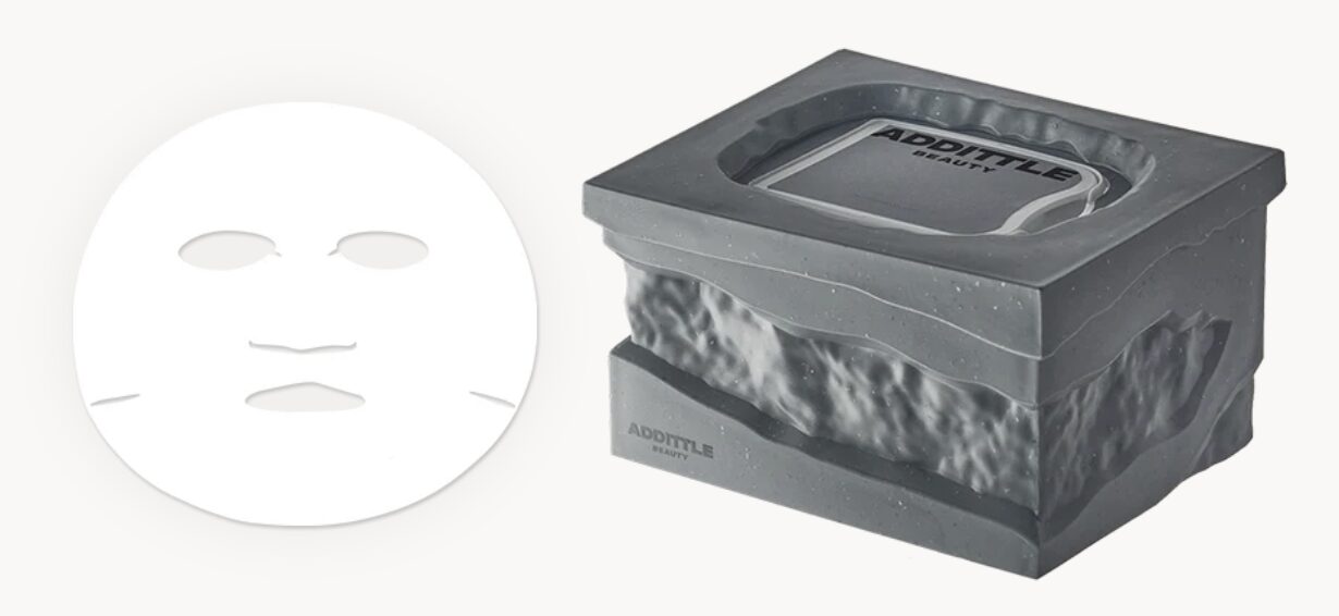 ピーエムプレップマスクボックス