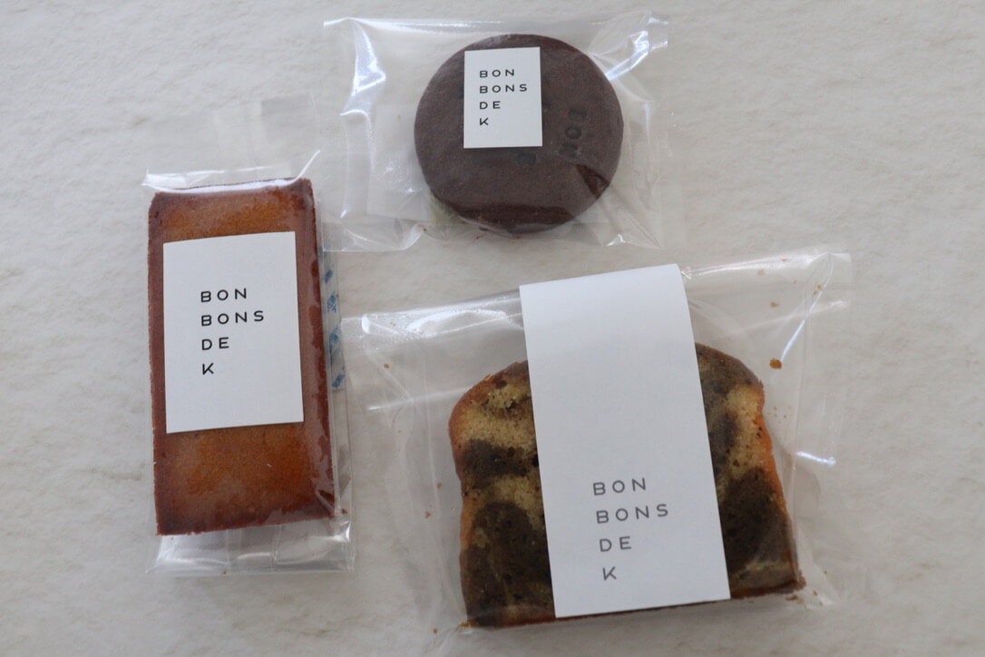 指原莉乃さんおすすめグルテンフリークッキー缶！BONBONS DE K （ボンボンドゥカ）のレビュー＆詳細まとめ