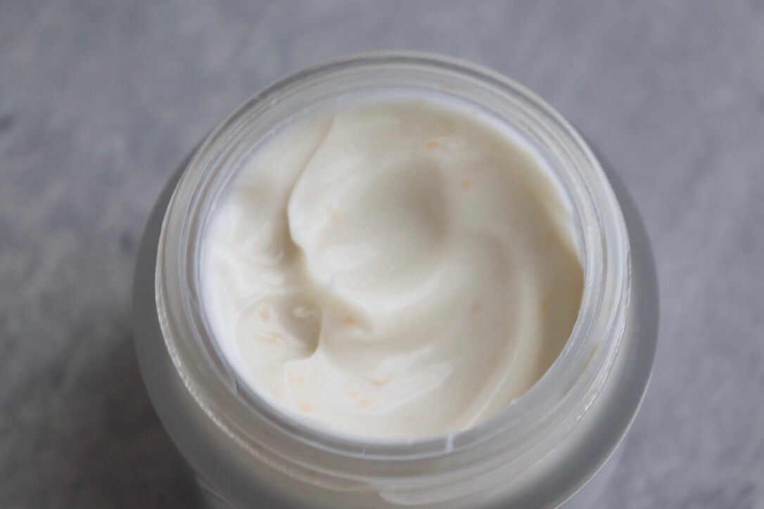 小田切ヒロさんおすすめ！成分エディター シルクペプチドインテンシブリフティングクリーム 使用レビュー！口コミ・効果・評判・感想・特徴など