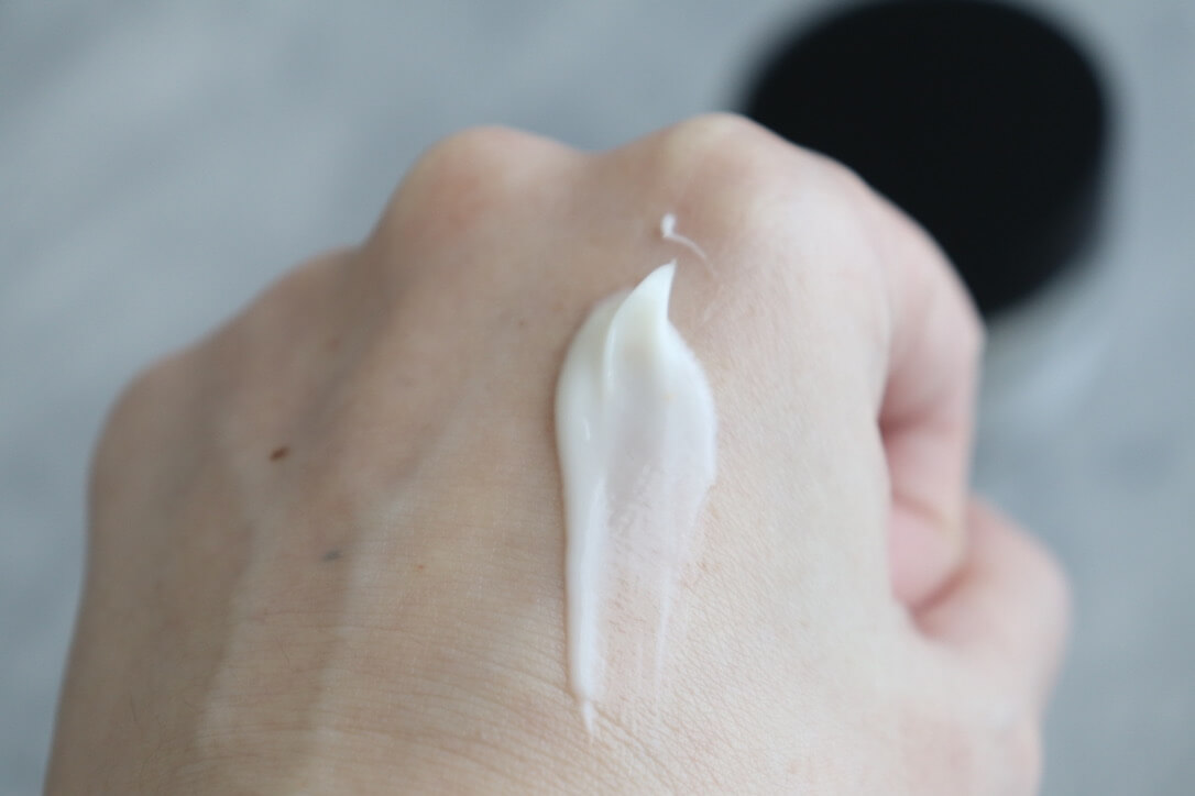 小田切ヒロさんおすすめ！成分エディター シルクペプチドインテンシブリフティングクリーム 使用レビュー！口コミ・効果・評判・感想・特徴など