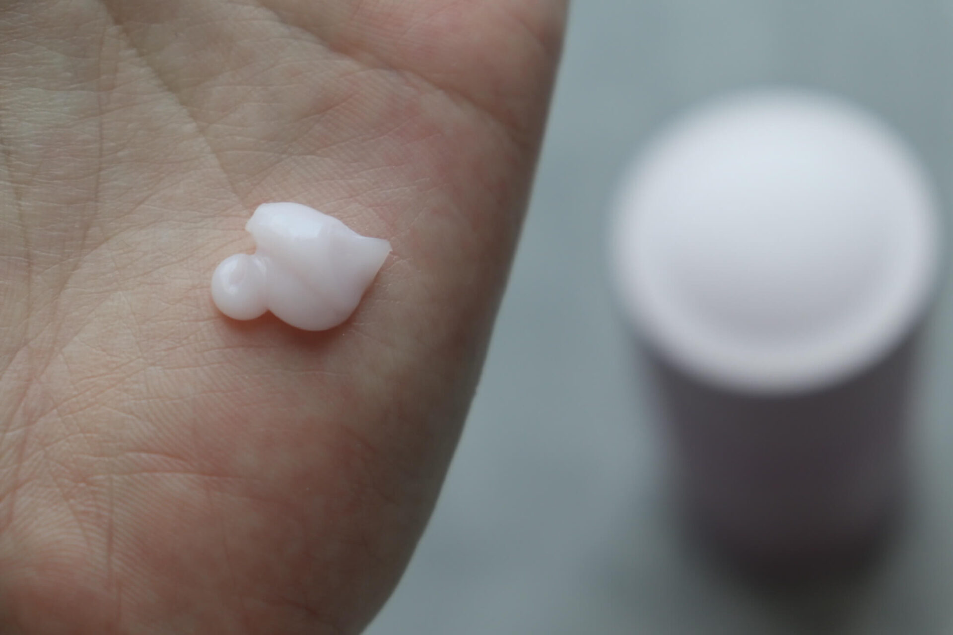 MEDULLA ハイパーリンクセラム ピンクブロッサム 使用レビュー!口コミ・効果・評判・感想・特徴など