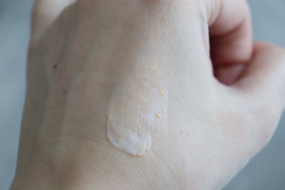 小田切ヒロさんおすすめ！成分エディター シルクペプチドインテンシブリフティングクリーム 使用レビュー！口コミ・効果・評判・感想・特徴など