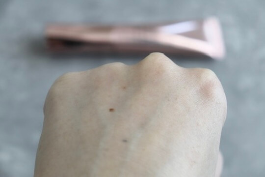 友利新さんおすすめ|ワンバイコーセー ザ リンクレス W 使用レビュー&口コミ!シワ改善美容液の効果・評判・感想・特徴など