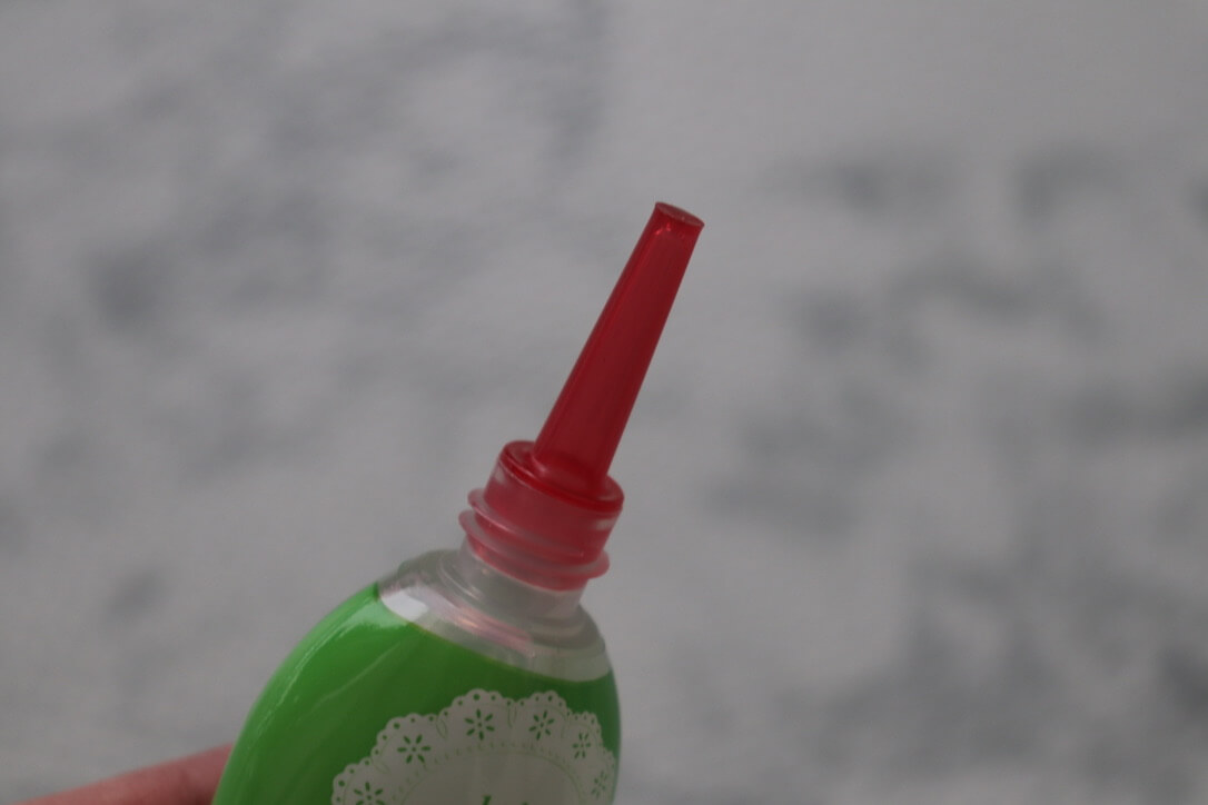 指原莉乃さんおすすめ1滴消臭元!小林製薬の持ち歩きトイレ芳香剤をレビュー&口コミ