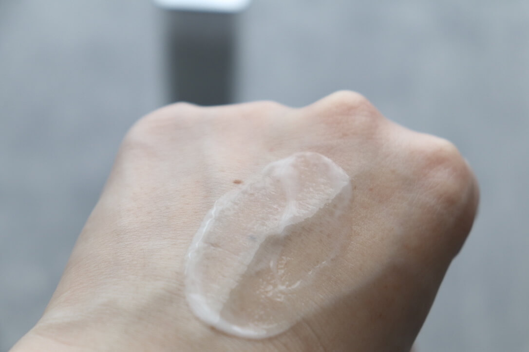 北川景子さん使用|ONE BY KOSE メラノショット P 使用レビュー!コウジ酸美白美容液の口コミ・効果・評判・感想・特徴など