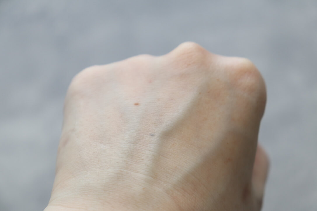 N organic スージング クレンジングジェル 使用レビュー&口コミ!花粉症におすすめクレンジングの効果・評判・感想・特徴など